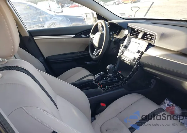 2HGFC2F58HH513358: 44028043