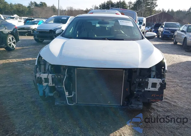 2HGFC2F58HH513358: 44028043