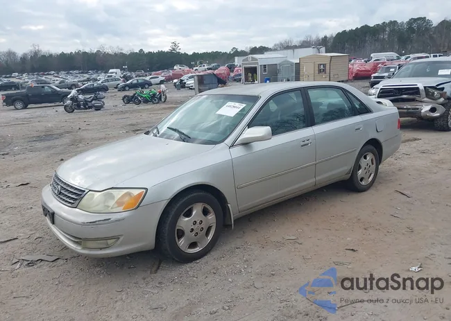 4T1BF28B14U353723: 44028044