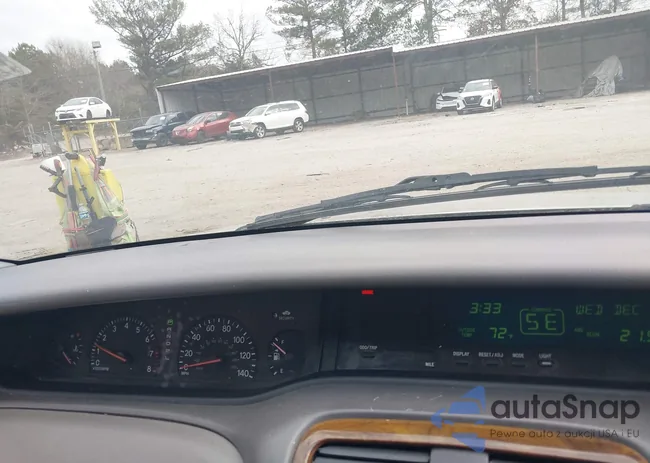 4T1BF28B14U353723: 44028044