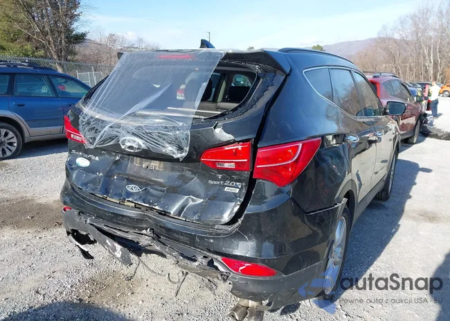 5XYZUDLA6EG195983: 44028047