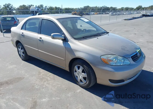 2T1BR32E17C750094: 44028048