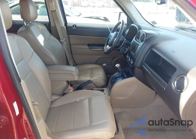 1C4NJRCBXED728736: 44028052