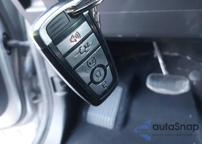 1FTFW1E57PFC91073: 44028053