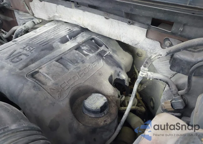 1FTFW1ET7BFA57278: 44028055