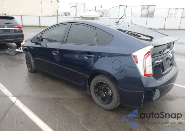 JTDKN3DU7E0372533: 44028056