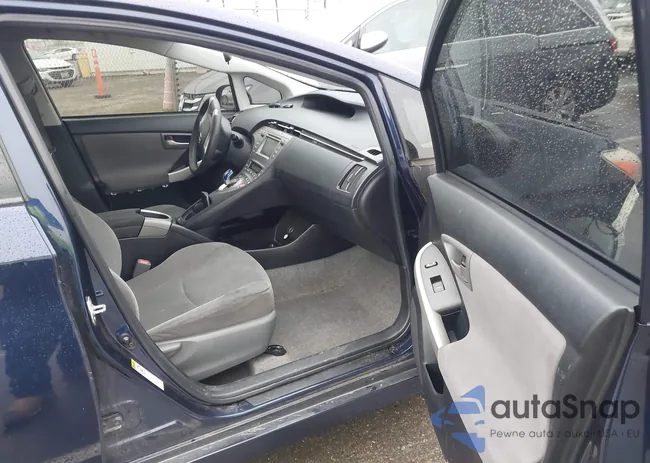 JTDKN3DU7E0372533: 44028056