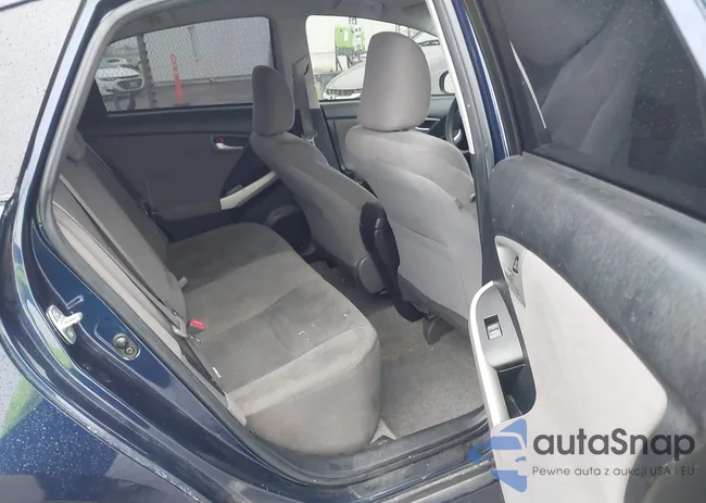 JTDKN3DU7E0372533: 44028056