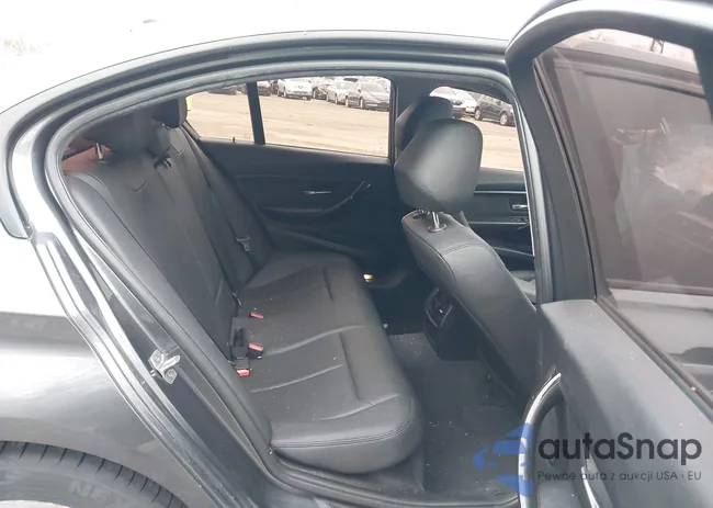 WBA8E5G54GNT40202: 44028057