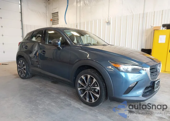 JM1DKFC70K0423672: 44028058