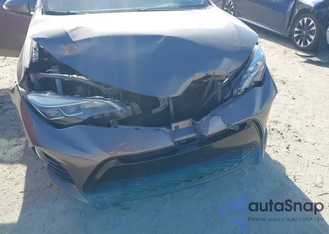 5YFBURHE2JP830410: 44028060