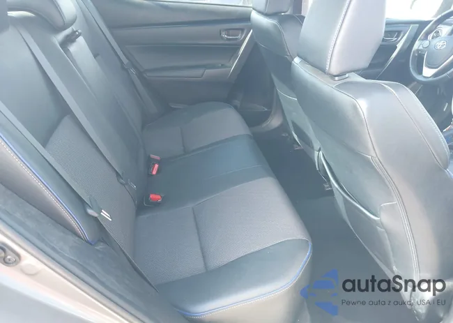 5YFBURHE2JP830410: 44028060