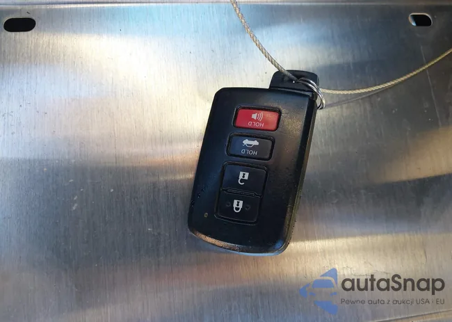 4T1BK1EB2GU239857: 44028062