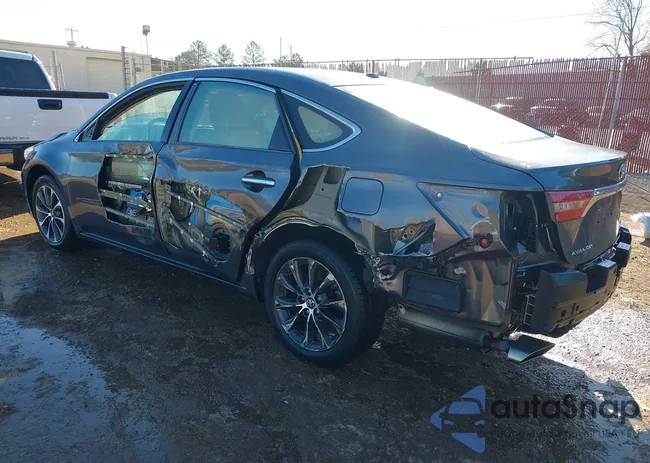 4T1BK1EB2GU239857: 44028062