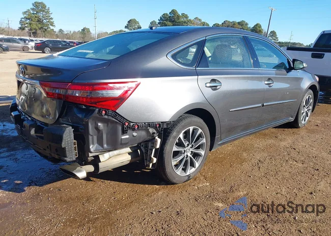 4T1BK1EB2GU239857: 44028062