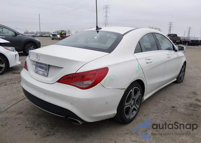 WDDSJ4EBXEN056535: 44028069