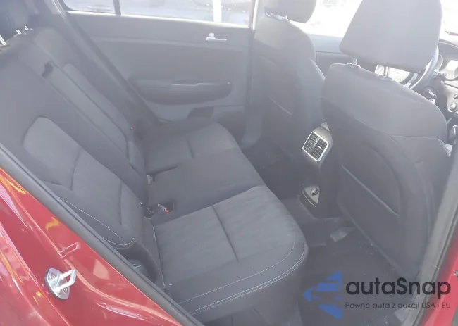 KNDPM3AC6M7917261: 44028070