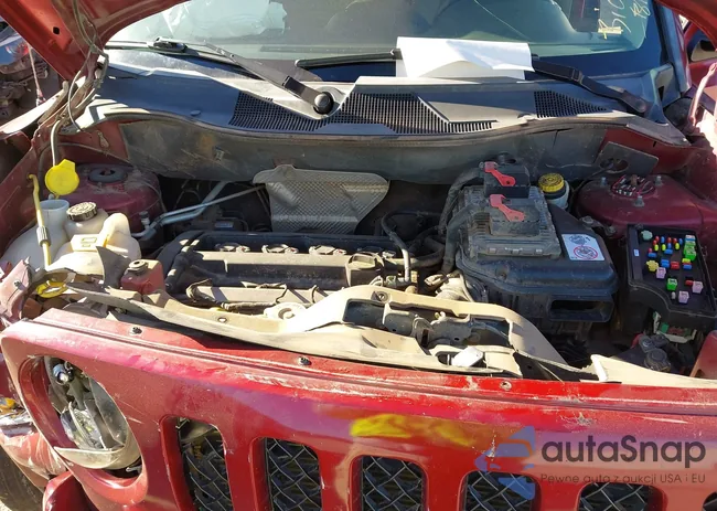 1C4NJPBA8FD350799: 44028071