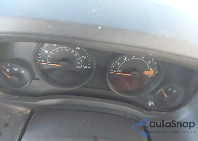 1C4NJPBA8FD350799: 44028071