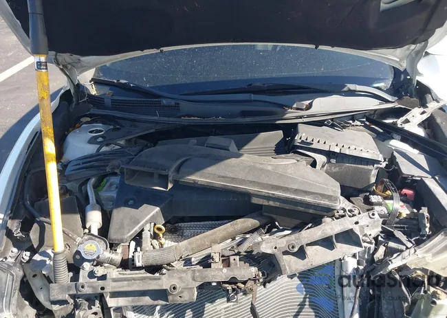 1N4AL3AP3HN347724: 44028074