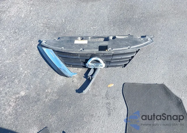 1N4AL3AP3HN347724: 44028074