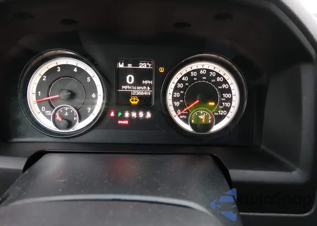 1C6RR7FT3FS717858: 44028075