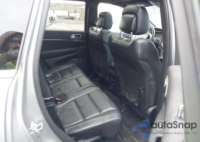 1C4RJFBGXFC767024: 44028076