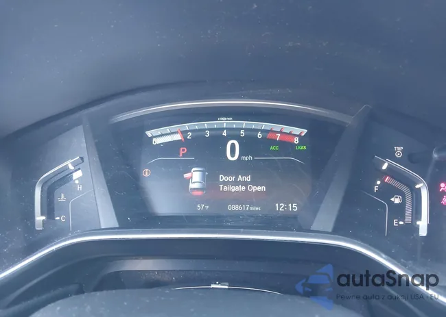 5J6RW2H52JL016681: 44028078