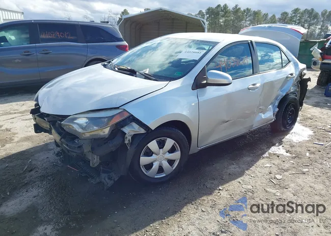 2T1BURHE9FC229423: 44028081