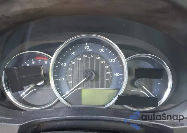 2T1BURHE9FC229423: 44028081