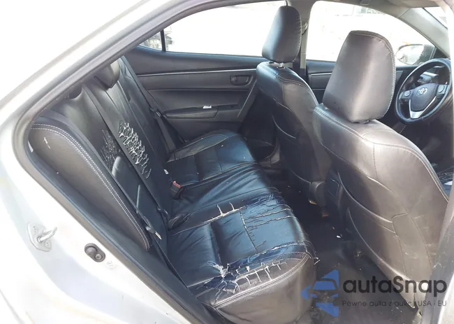 2T1BURHE9FC229423: 44028081