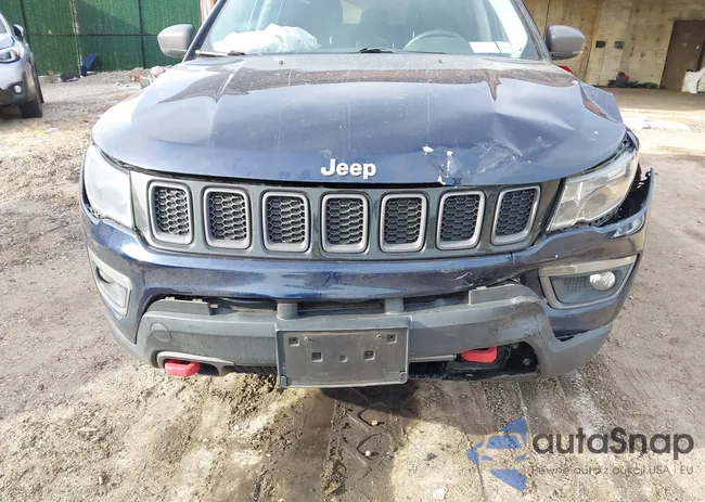 3C4NJDDB1KT620433: 44028084