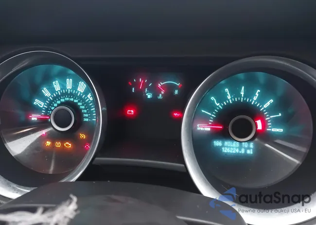 1ZVBP8CF4D5206687: 44028086