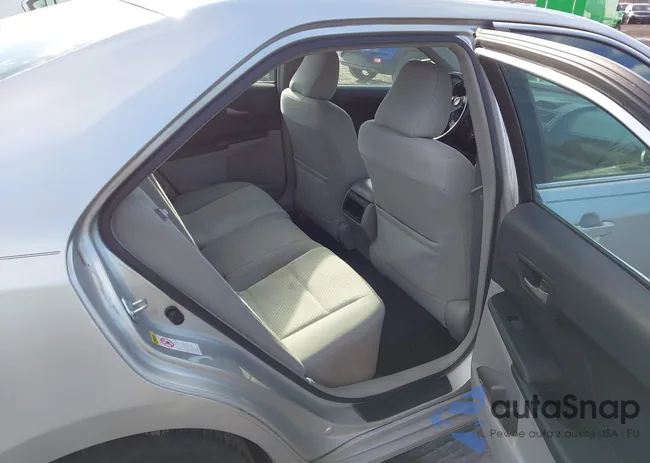 4T1BF1FK0CU075179: 44028087