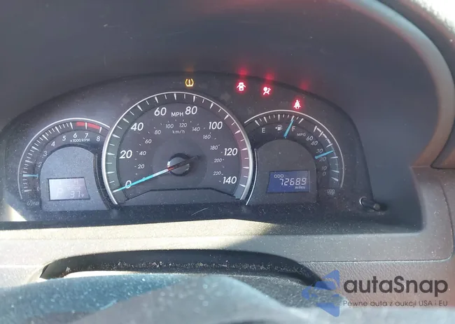 4T1BF1FK0CU075179: 44028087