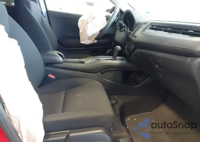 3CZRU6H5XJG719455: 44028092