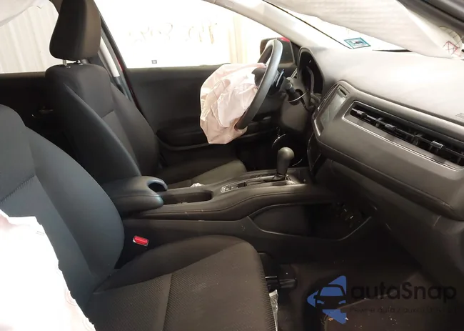 3CZRU6H5XJG719455: 44028092