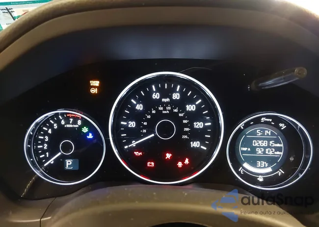 3CZRU6H5XJG719455: 44028092