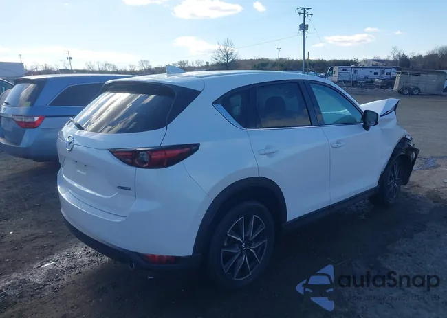 JM3KFADL4H0192513: 44028093