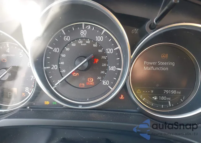 JM3KFADL4H0192513: 44028093