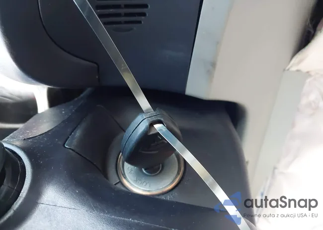 JA32U2FU4FU012087: 44028094