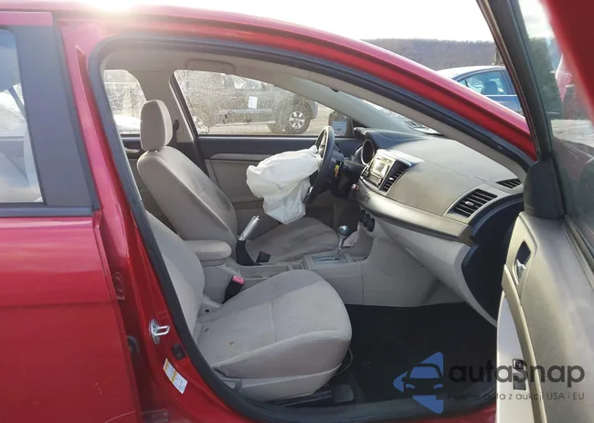 JA32U2FU4FU012087: 44028094