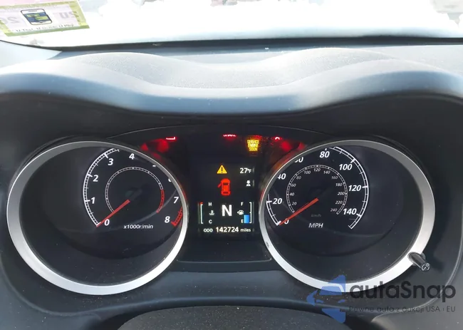 JA32U2FU4FU012087: 44028094