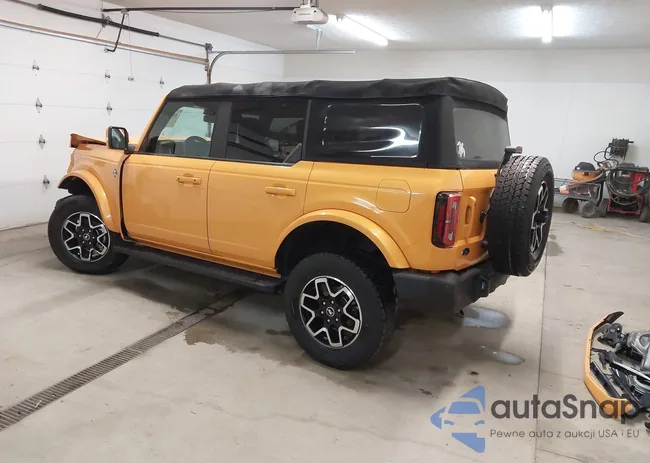 1FMDE5BH6NLB83019: 44028096