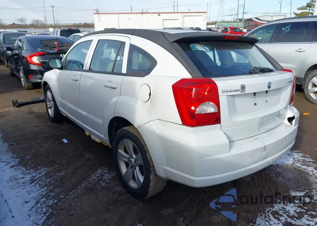 1B3CB3HA1BD294558: 44028097