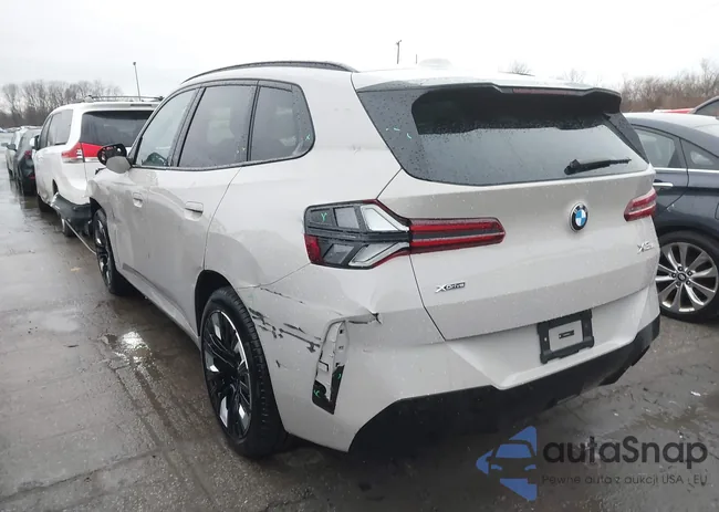 5UX53GP0XS9Z10182: 44028100