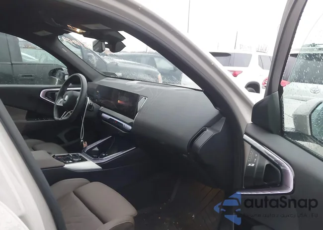 5UX53GP0XS9Z10182: 44028100