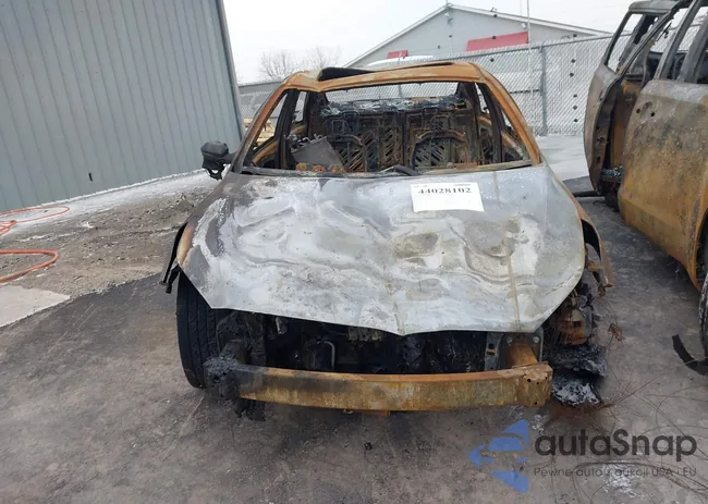 3KPF44AC0NE502567: 44028102