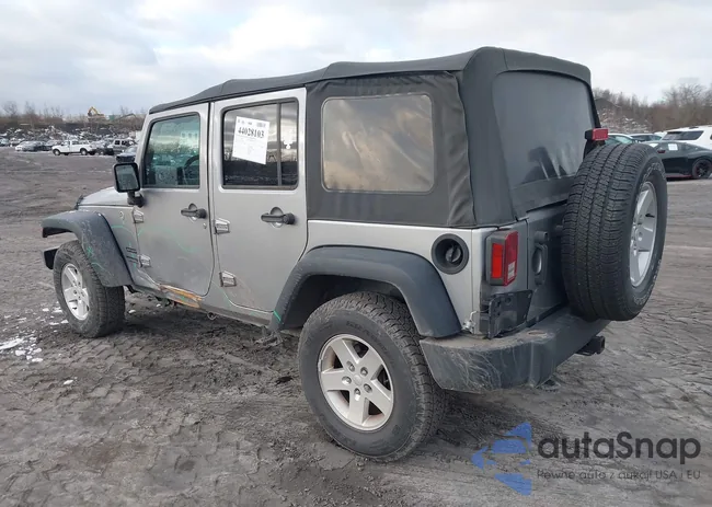 1C4BJWDG7JL829163: 44028103