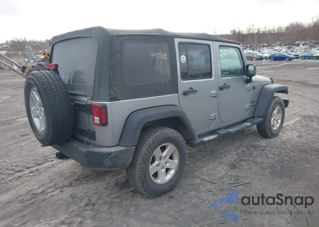 1C4BJWDG7JL829163: 44028103